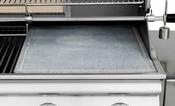 Bull Volcanic Rock Griddle / Pizza Stone