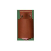 Bottle Holster