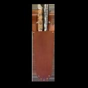 Knife Holster
