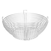 Charcoal Basket for Classic Joe image