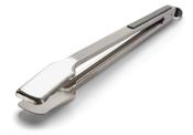 Premium Baron Tongs image