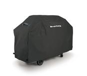 Select Cover 58 -Fits Baron 440/490, Signet 300 series, Crown 400's, CART 400's