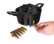Broil King Match Tip Fire Starters image