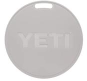Tank 85 Lid Clear