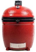 Kamado Joe Big Joe III Without Cart Including delivery