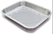 Large Foil Drip Pan pack of 3