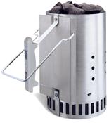 Rapidfire Chimney Starter