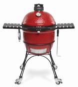 Kamado Joe Classic II