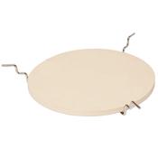 ICON deflector stone including lift