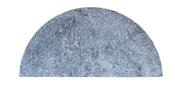 Classic Joe® Half Moon Soapstone