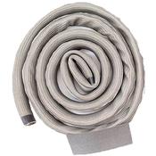 Gasket Kit for Big Joe