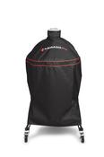 Big Joe® - Heavy Duty Grill Cover