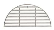 HalfMoon Cooking Grate Classic Joe