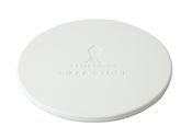 Big Joe® Ceramic Pizza Stone image