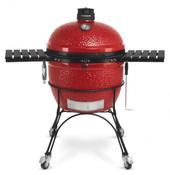Kamado Joe Big Joe
