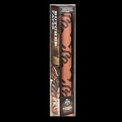 Pit Boss Butcher Paper image