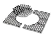 Cooking Grates fits Genesis 300
