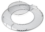 Cooking Grates-GBS 57cm image