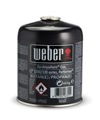 Disposable Gas Canister 445g image