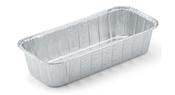 Drip Pan Smokefire /Summit / Genesis II 400 600