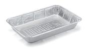 Weber® Drip Pans - Large