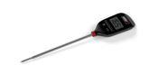 Weber® Instant Read Thermometer