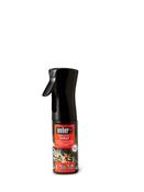 Non-Stick Spray 200ml image