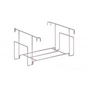 Classic &amp; .66 Accessory Rack image