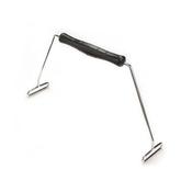 Quick Grip Accessory Handle