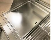 Griddle 5 Plancha