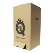 ProQ Eco Smoker Box
