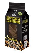 Big K Eco Friendly Firelighters