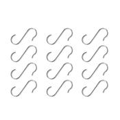 Pit Boss Sausage Hooks 12 pack
