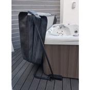 Aqua Lift Cover lifter Stand