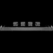 Built In Trim Kit Timberline Kitchen XL