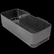 PAL Pop &amp; Lock Storage Bin