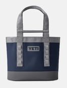 Camino 35 Carryall Storm Bag
