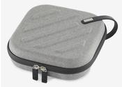 Weber Connect Storage &amp; Travel Case image