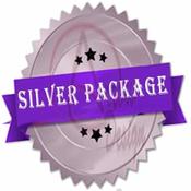 Starter Website Design Package
