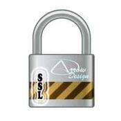Starter SSL