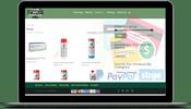WooCommerce Installation and Integration