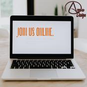 Serviced Website Subscription - basic