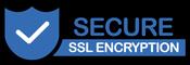 SSL Certification