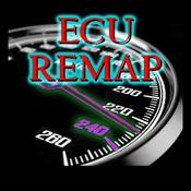 ecu remapping performance gains calculator