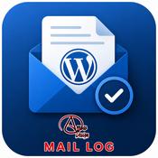 arrow mail log