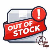 Out of stock badge - advanced functionality