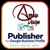 Publisher For Google Business Profile - Premium