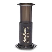 Aeropress