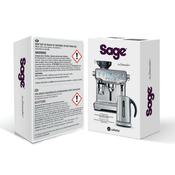 Sage descaling sale