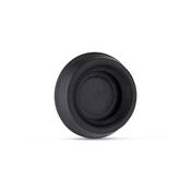 AeroPress Seal